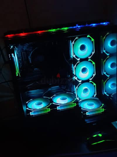 pc gaming