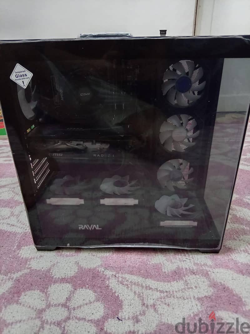 pc gaming 1