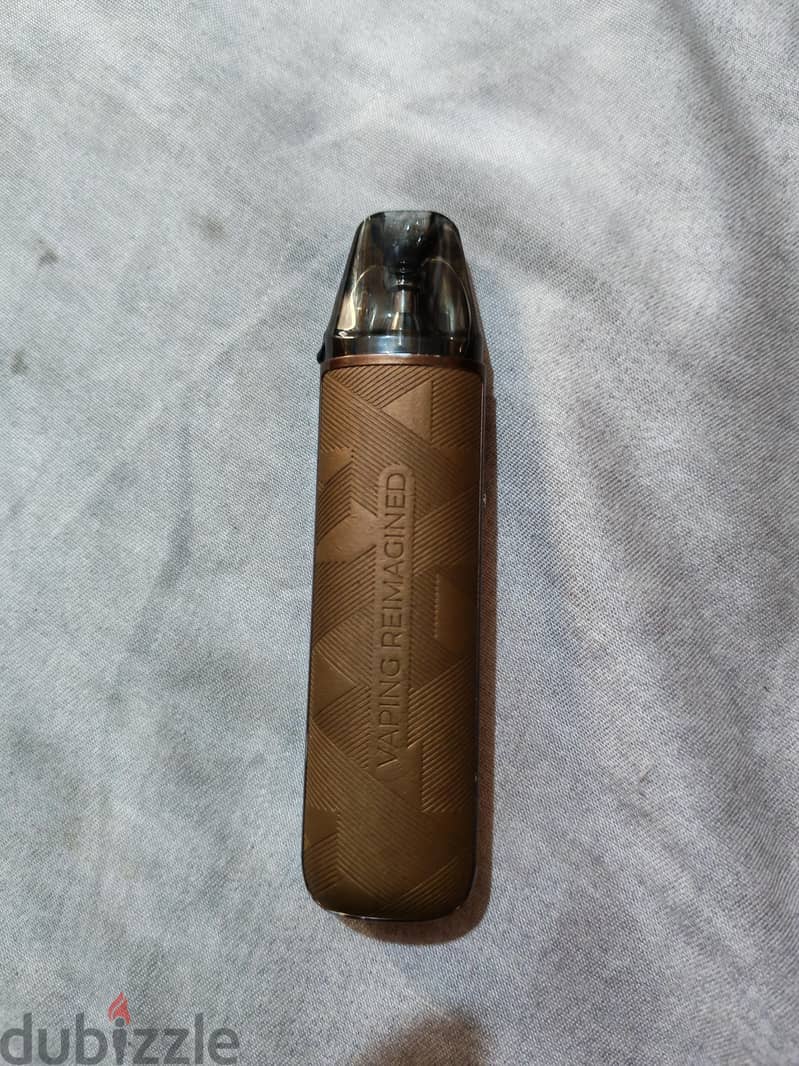 nexlim go 3
