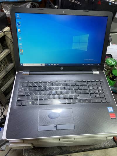 لاب توب للبيع