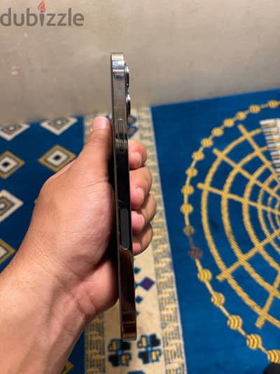 آبل - آيفون 12 برو ماكس
