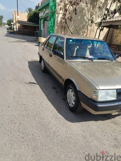 دوجان شاهين 1992