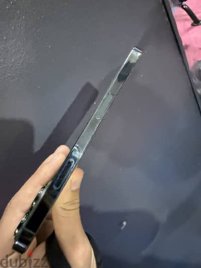 Apple - iPhone 13 Pro Max