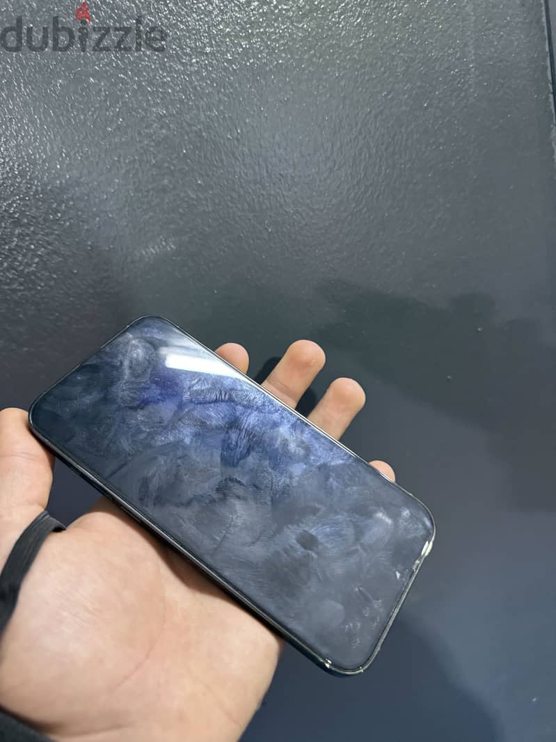 Apple - iPhone 13 Pro Max 2