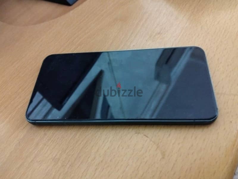 Samsung S22 1
