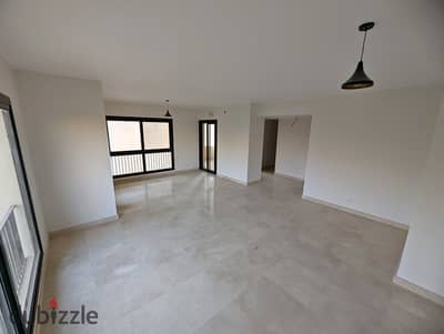 Elegant Finished Apartment Ready To Move in O West Open Landscape View
