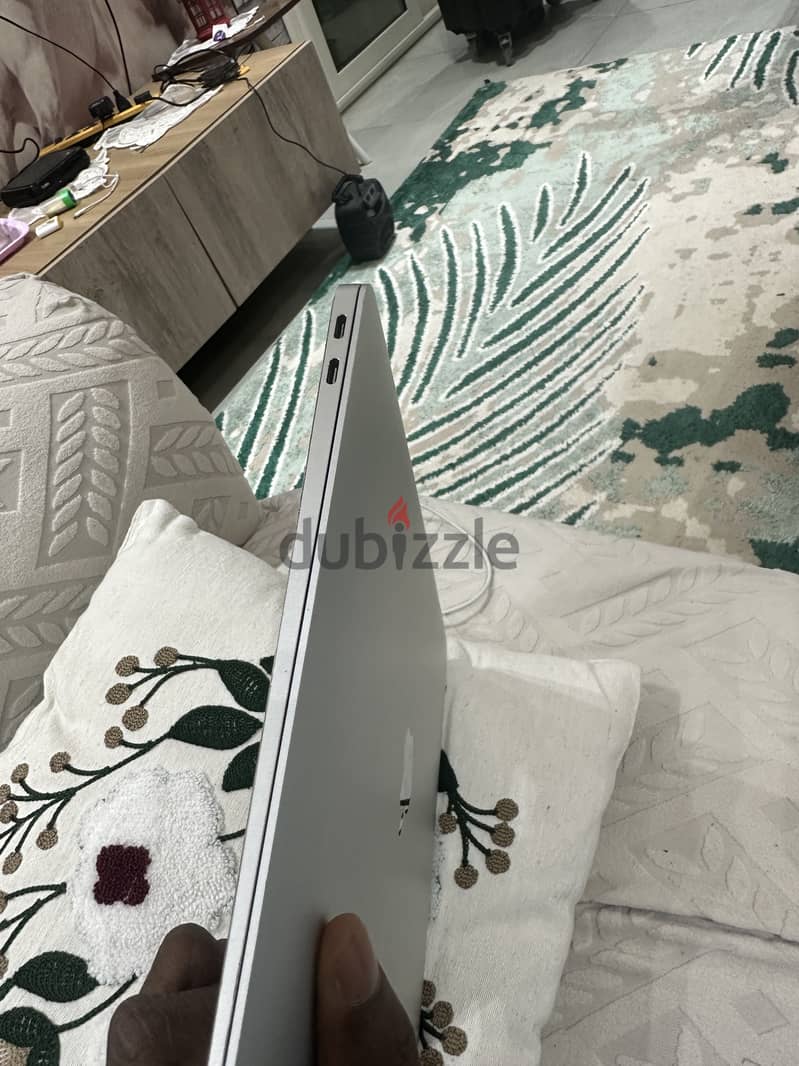 MacBook Air 5