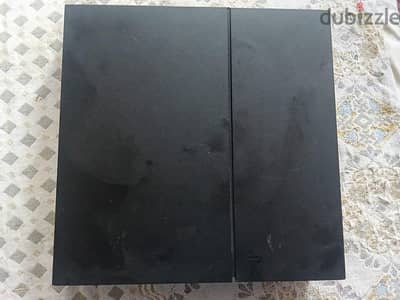 ps4 slightly used