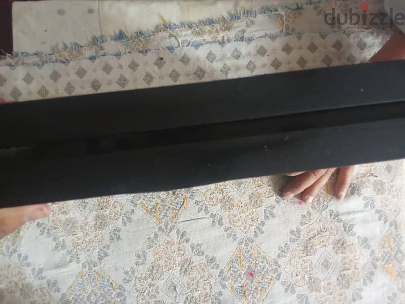 ps4 slightly used 2