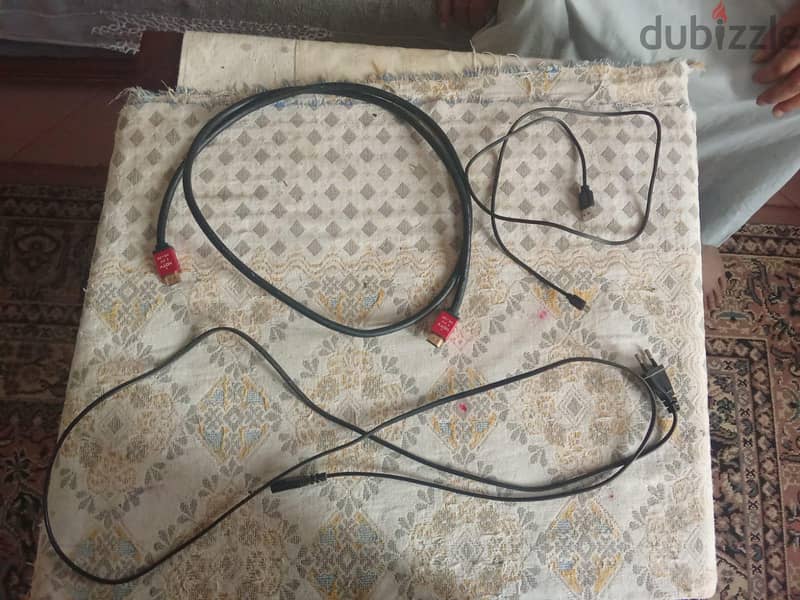 ps4 slightly used 5