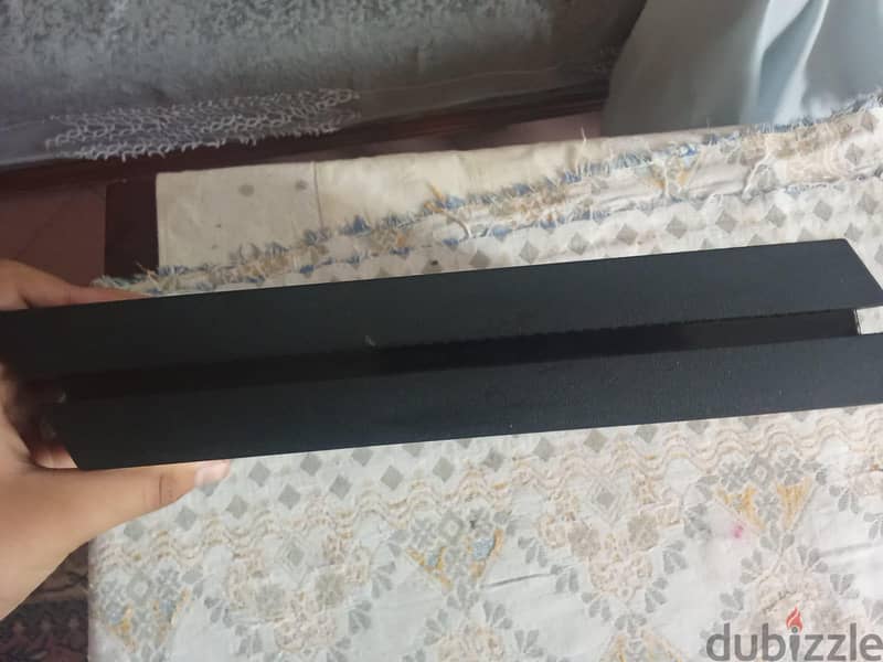 ps4 slightly used 8