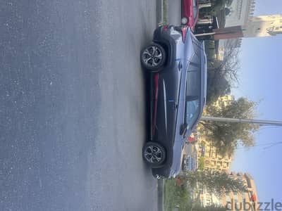 jac js4