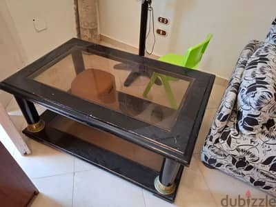 طقم انتريه كامل للبيع