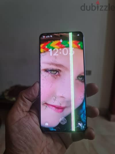 اوبو رينو 11 5 جي