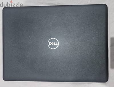 Dell Latitude 3490