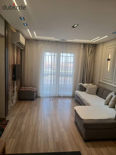 للايجار المفروش B12
