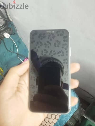 ابل / ايفون xr