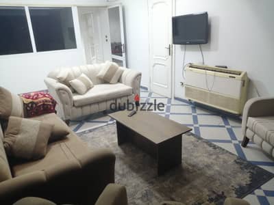 Apartment for sale, First May Buildings, in front of the Clock Square, wonderful view of the Clock Square, super luxurious finishing