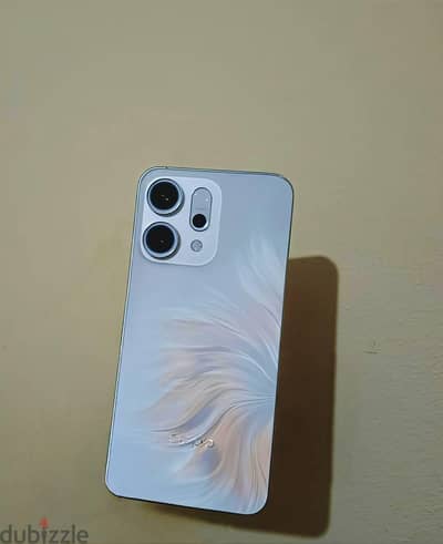 اوبو رينو 14f5