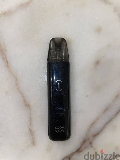 Xlim go lite like new