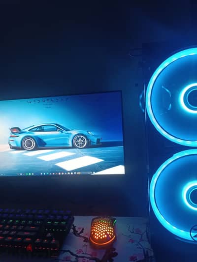 تجميعة للبيع pc for sale