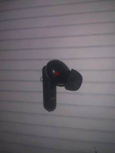 Anker Soundcore R50i،