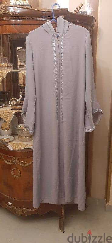 فساتين 5
