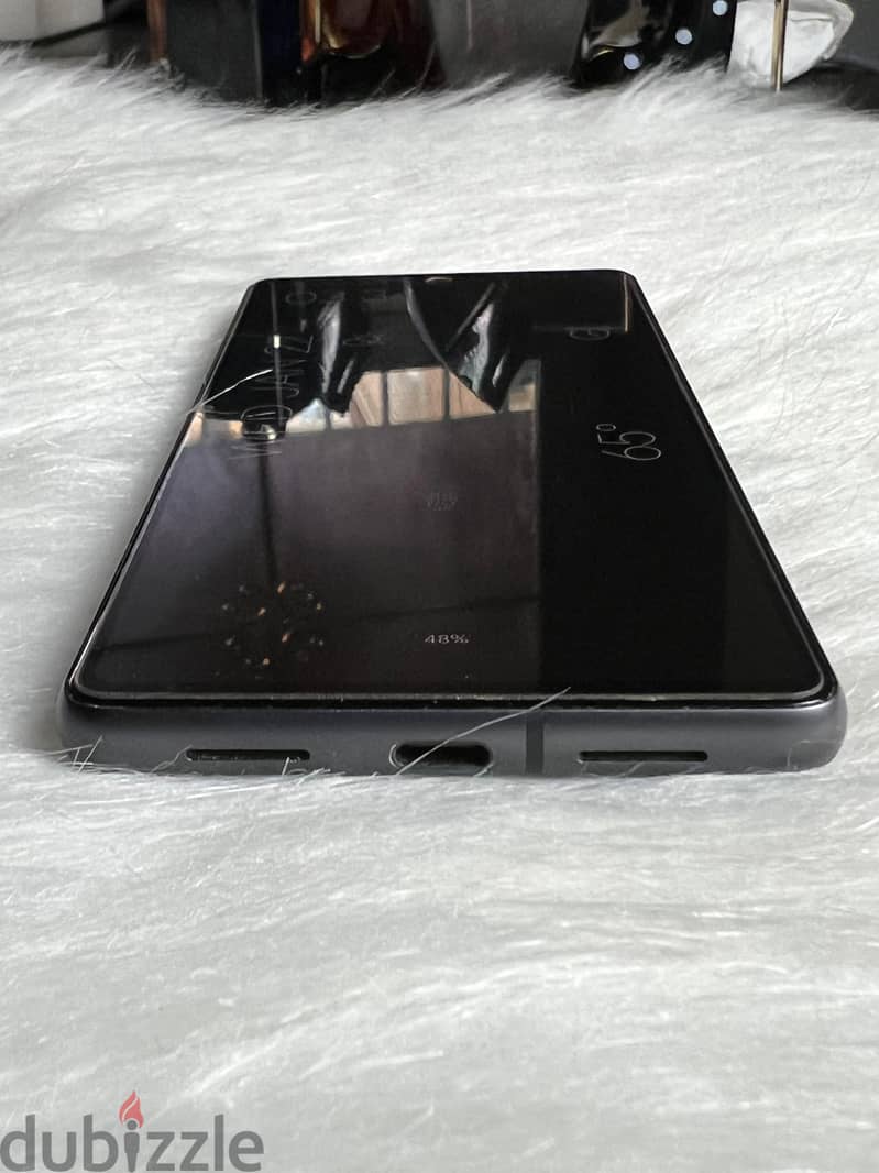 Google Pixel 7 2
