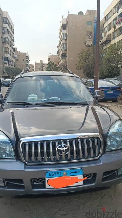 جاك أخرى 2012