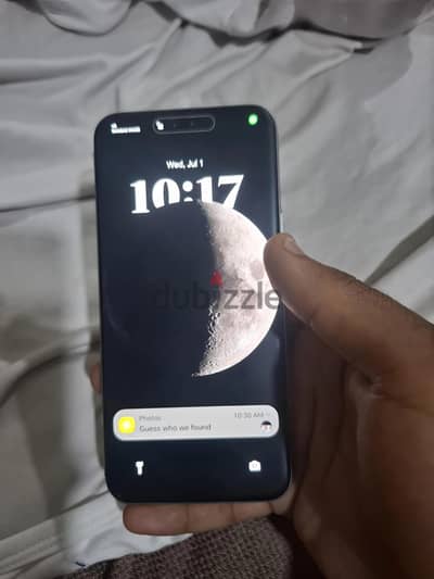 هونر 400 برو