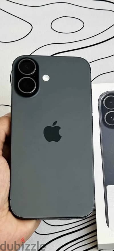 Iphone 17 256gb عليه ضريبه