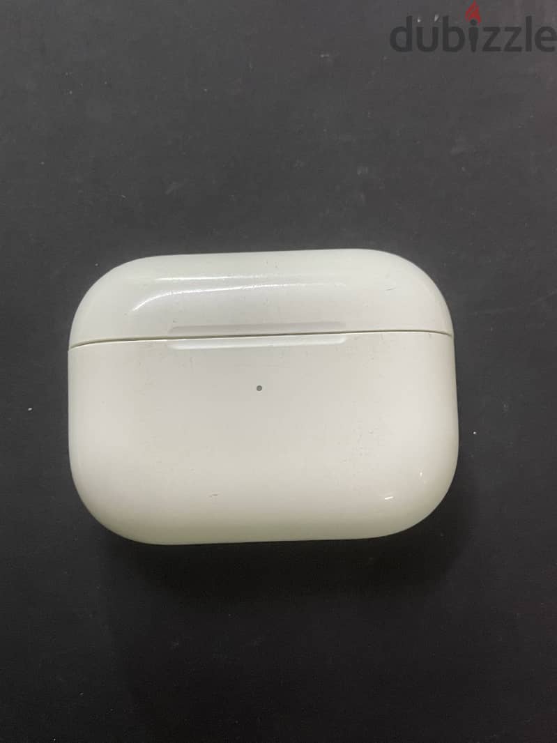 Airpods Pro 1 1