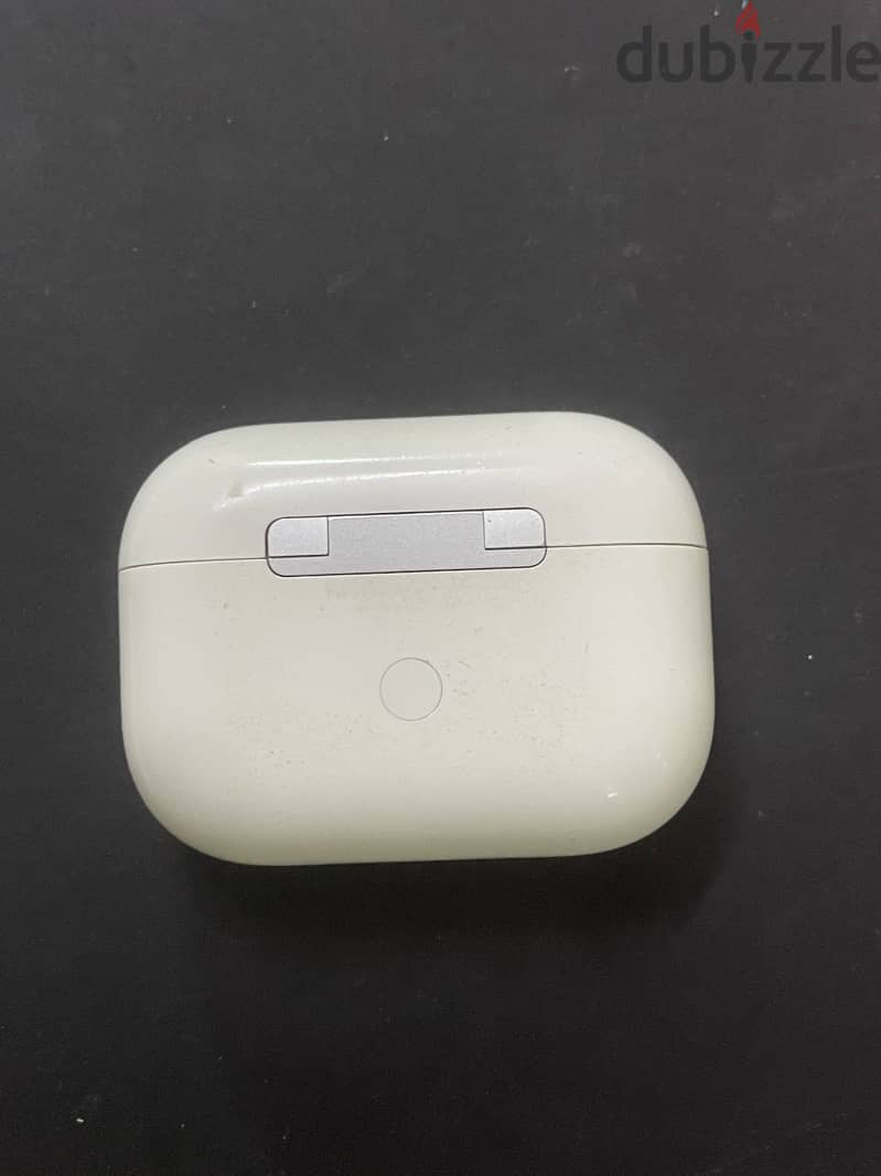 Airpods Pro 1 2