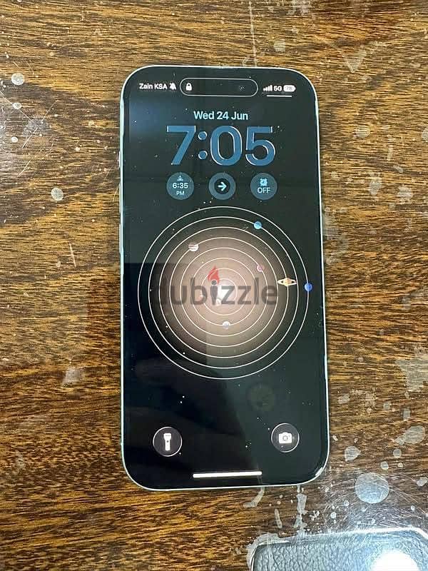 Apple - iPhone 16 3
