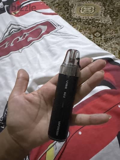 Vaporesso