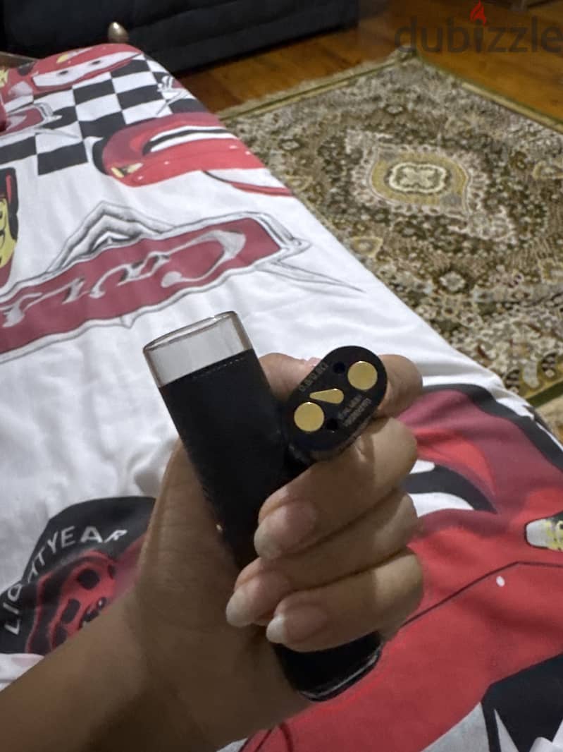 Vaporesso 2