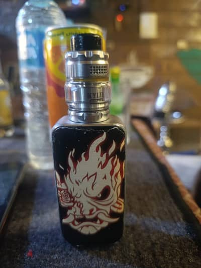 VAPORESSO VAPE