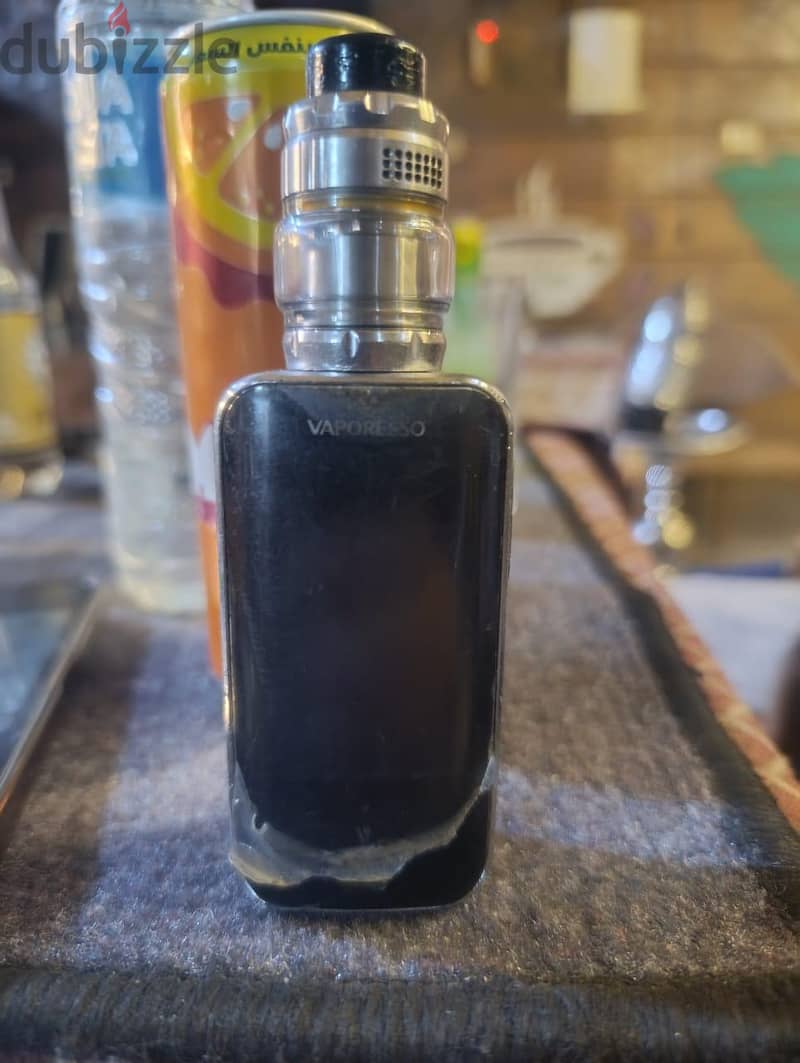VAPORESSO VAPE 1