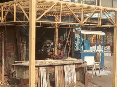 نجار مدينة نصر خبرة سنين وبأسعار معقولة