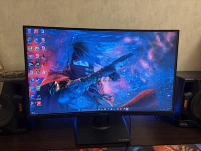 Asus tuf gaming
