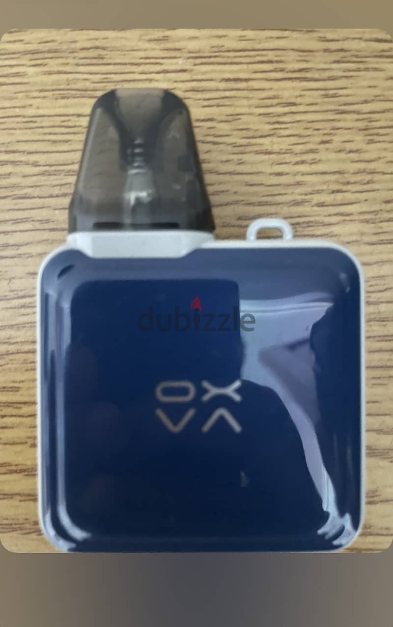 X lim sq pro 1