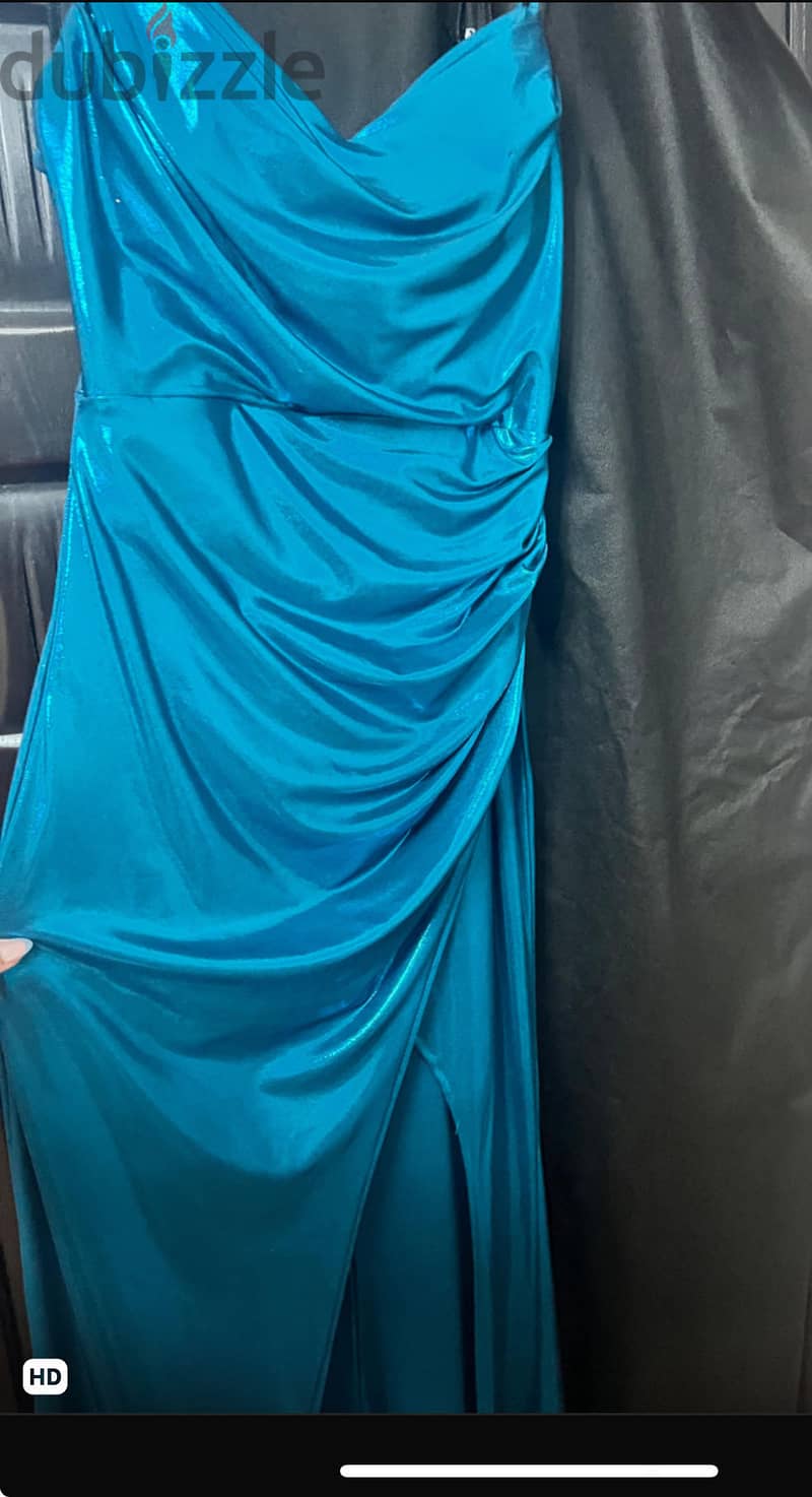 فستان سهره 3