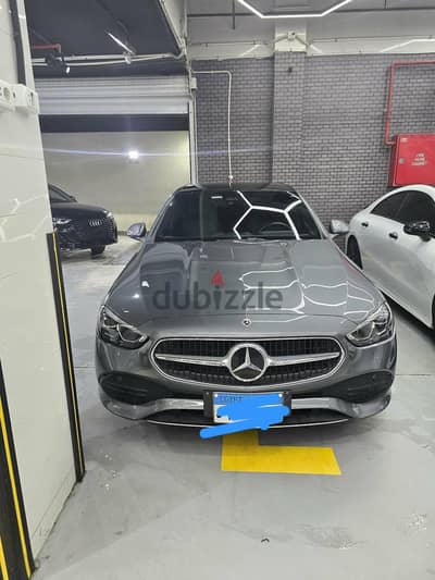 C180 2023  وكيل عداد ٣٤٠٠٠
