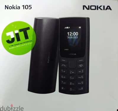 نوكيا 105