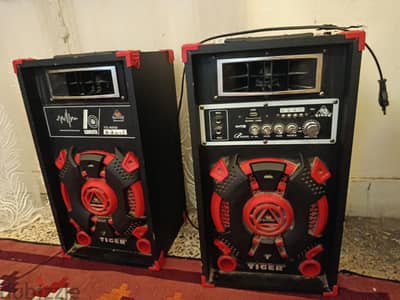 صب ووفر بلوتوث