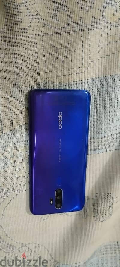 أوبو 9  2020