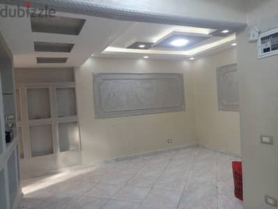 شقه ايجار جديد ف م الجديده