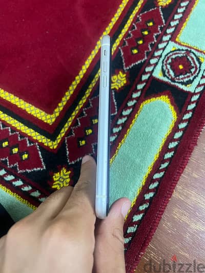 آبل - آيفون 11