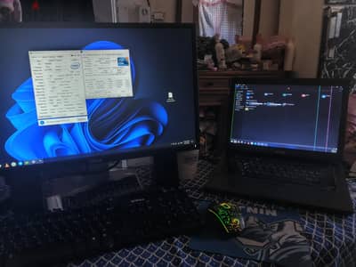 لابتوب للبيع