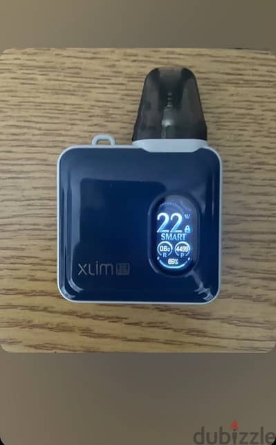 X lim sq pro
